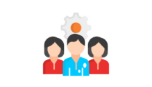 Lowongan Kerja Front End React Native Developer di PT. Lautan Sarana Nusantara - Yogyakarta