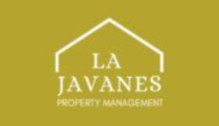 Lowongan Kerja House Keeping Room & PA – Content Creator Insta & Tiktok – Chef – Cleaning Supervisor/ QC – Pool & General Maintenance di La Javanes Properties Management - Yogyakarta