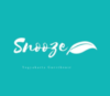 Lowongan Kerja Front Officer di Snooze Hostel Yogyakarta