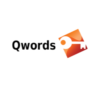 Lowongan Kerja SEO Specialist – Software Quality Assurance – UI/UX Designer – Content Writer – Email Marketing Specialist – Performance Marketing Specialist – Business Development Manager – Customer Service – Graphic Designer di PT. Qwords Company International
