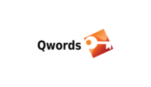 Lowongan Kerja SEO Specialist – Software Quality Assurance – UI/UX Designer – Content Writer – Email Marketing Specialist – Performance Marketing Specialist – Business Development Manager – Customer Service – Graphic Designer di PT. Qwords Company International - Yogyakarta