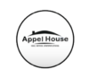 Lowongan Kerja Content Creator – CSO Service di Appel House (PT. Rumah Bersama Seluler)