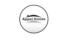 Lowongan Kerja Content Creator – CSO Service di Appel House (PT. Rumah Bersama Seluler) - Yogyakarta
