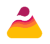 Lowongan Kerja Fullstack Web – Mobile Android – Mobile iOS – Quality Assurance – Backend Developer – Mobile Flutter di PT. Andhara Prima Kreatif
