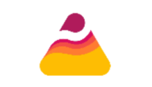 Lowongan Kerja Fullstack Web – Mobile Android – Mobile iOS – Quality Assurance – Backend Developer – Mobile Flutter di PT. Andhara Prima Kreatif - Luar DI Yogyakarta