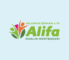 Lowongan Kerja Guru Kelas – Guru Sore (Penitipan) di KBTK Alifa Muslim Montessori