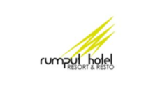 Lowongan Kerja Graphic Design (Part Time) di Rumput Hotel Resort and Resto - Yogyakarta
