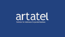 Lowongan Kerja Junior Staf IT di PT. Artatel Indo Karya - Yogyakarta