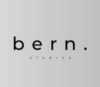 Lowongan Kerja Finance & Tax – Jr. Interior Designer – Sr. Interior Designer – Visual Merchandiser di Bern Studios
