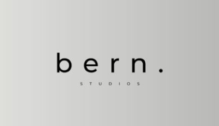 Lowongan Kerja Finance & Tax – Jr. Interior Designer – Sr. Interior Designer – Visual Merchandiser di Bern Studios - Yogyakarta