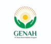 Loker PT. Gawe becik Nadhah Anugrah