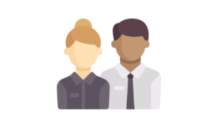 Lowongan Kerja Outlet Manager – SPV – Bartender – Chef De Partie – Cook – Event Creator dan Pekerjaan Lainnya di PT. Bersama Kita Senang - Yogyakarta