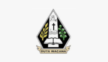 Lowongan Kerja Laboran di Universitas Kristen Duta Wacana - Yogyakarta