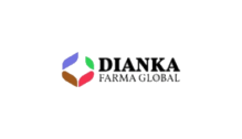 Lowongan Kerja Live TikTok Talent – Marcomm di Dianka Farma Global - Yogyakarta