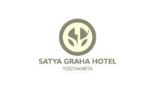 Lowongan Kerja Manager Marketing (MM) – Sales Marketing (SM) – Asisten Rumah Tangga Manula (ARTM) – Asisten Rumah Tangga & Pendidikan Anak (ARTP) di Hotel Satya Graha - Yogyakarta