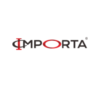 Loker PT. Importa Jaya Abadi