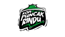 Lowongan Kerja Marketing Event di Kopi Puncak Rindu - Yogyakarta