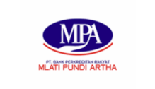 Lowongan Kerja Direktur Yang Membawahkan Fungsi Kepatuhan di PT. BPR Mlatipundi Artha - Yogyakarta