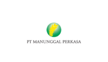 Lowongan Kerja Maintenance & Utility Assistant Section Head di PT. Manunggal Perkasa - Luar DI Yogyakarta