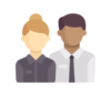Lowongan Kerja Content Creator – Tim Penjualan di CV. Fel&Co