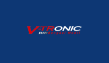 Lowongan Kerja Mekanik Mobil di V-Tronic - Yogyakarta