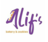 Lowongan Kerja Mixing Cake – Customer Service – Driver di Alif’s Bakery