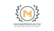Lowongan Kerja Social Media Digital Marketing – Koordinator Team – IT Trainer – PKL / Prakerin / Magang / Internship / OJT / PSG Online di Magangpreneur.com - Yogyakarta
