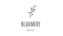 Lowongan Kerja Casual Packing Sleman – Casual Pastry Kitchen – Inventory Manager Sleman – HRD Intern Yogyakarta – Graphic Designer Intern Yogyakarta – Research & Development Pastry and Bakery Staff Sleman – Steward Kitchen Sleman – Part Time Driver Sleman di Bloomery Patisserie - Yogyakarta