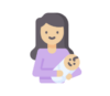Lowongan Kerja Baby Sitter di Sella
