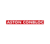Lowongan Kerja Pengawas Produksi di Aston Conbloc