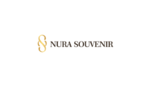 Lowongan Kerja CS Dealmaker – Content Creator – CS Marketplace – CS Support di Nura Souvenir - Yogyakarta