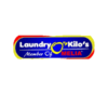 Lowongan Kerja Produksi di Laundry O kilo’s
