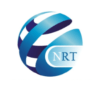 Lowongan Kerja Research & Development (RD) di PT. Nalla Rekayasa Teknologi