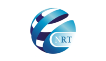 Lowongan Kerja Research & Development (RD) di PT. Nalla Rekayasa Teknologi - Yogyakarta