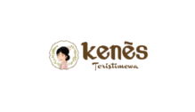 Lowongan Kerja PPIC (Production Planning And Inventory Control) di Kenes - Yogyakarta