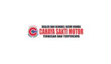 Lowongan Kerja Kepala Bengkel – Team Leader Marketing – Sales Counter – Sales Lapangan di Cahaya Sakti Motor Kusumanegara - Yogyakarta