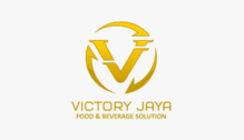 Lowongan Kerja HRD – Kurir di Victory Jaya F&B Solution - Yogyakarta