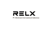 Lowongan Kerja Store Specialist di Relx - Yogyakarta