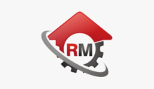 Lowongan Kerja Operator Produksi di CV. Rumah Mesin - Yogyakarta
