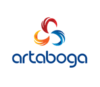 Lowongan Kerja Kepala Bagian Logistik – Front-End Auditor – Human Resource Operational Supervisor – Sales Data Analyst & Secretary di PT. Arta Boga Cemerlang