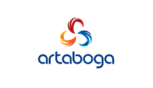 Lowongan Kerja MT Sales Supervisor – MT Supervisor Operasional – Legal Staff – Legal Supervisor – Kepala Logistik di PT. Arta Boga Cemerlang - Yogyakarta