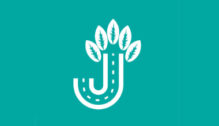 Lowongan Kerja Casual Cook – Casual Frontliner – Casual Server – Casual Steward di Kedai Jalan Berkah - Yogyakarta