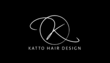 Lowongan Kerja Asisten Stylist – Kasir di Katto Hair Design - Yogyakarta