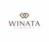 Lowongan Kerja Admin Produksi – Sosmed Specialist – Advertiser di Winata Jewelry
