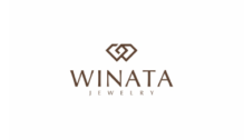 Lowongan Kerja Admin Produksi – Sosmed Specialist – Advertiser di Winata Jewelry - Yogyakarta