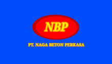 Lowongan Kerja Staff Admin di PT. Naga Beton Perkasa - Yogyakarta