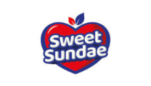 Lowongan Kerja Sales Horeca – QC/QA, R&D di Sweet Sundae Indonesia - Yogyakarta