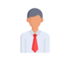 Lowongan Kerja Office Staff – Videographer+Editor di Rafeeq Branding