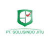 Lowongan Kerja Staff Finance Accounting (SFA) – Staff Human Resources (SHR) – Staff Marketing non Sales (SM) – Staff Planning & Design (SPD) – Sales Executive (SE) di PT. Solusindo Jitu