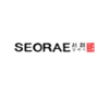 Loker Seorae Yogyakarta